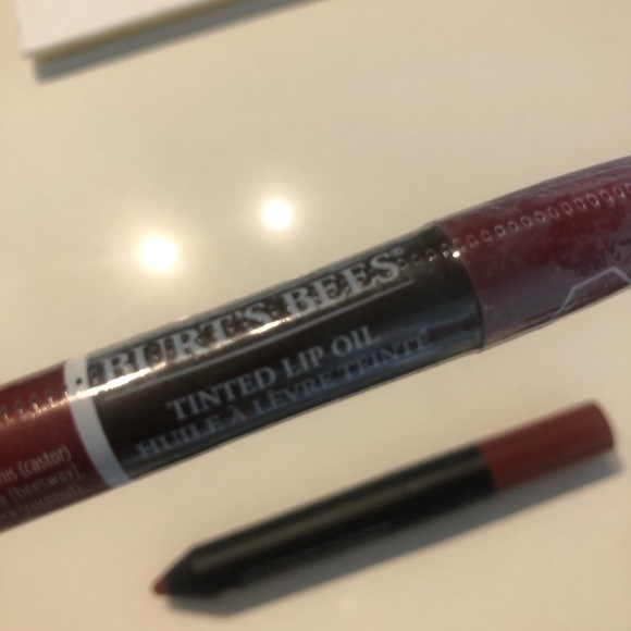 Make up bundle with Longchamp makeup bag - Picture 11 of 12